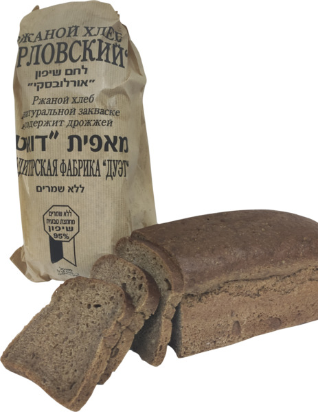 לחם