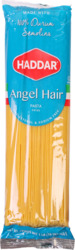 Angel Hair