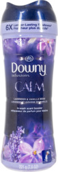 Lavender & Vanilla Bean Scent Booster