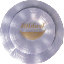 7" Salad & 10" Dinner Plates 24 ct
