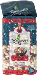 Checked Insect Free Cholent Mix Beans