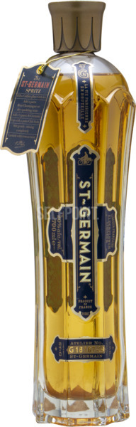 ליקר סן ג'רמן 700 מ"