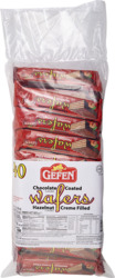 Gefen 40 Pack Wafers
