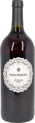 Pure Grape Juice Not Mevushal [KFP]