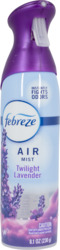 Twilight Lavender Air Mist