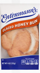 Entenm Ss Jumbo Glzd