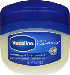 Vaseline Original 13Z