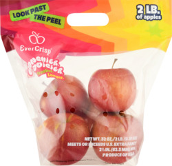 Apple Evercrisp 2Lb