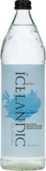 Icelandic Water Spring 750Ml