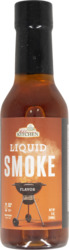 Liquid Smoke Flavor [KFP]
