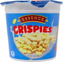Essence Crispies 1Z