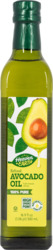 100% Pure  Refined Avocado Oil