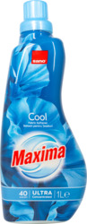 Maxima Cool Fabric Softener