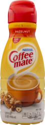 Cof-Mate Hazelnut