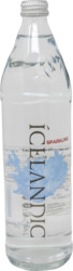 Icelandic Water Spark 750Ml