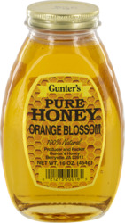 Honey | Key Food Rosedale Rd
