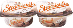 Stracciatella Pudding 2 Pack