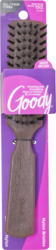 Smooth Finish Woodgrain Professional Brush