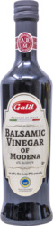 Galil Balsamic Vinegar 500Ml