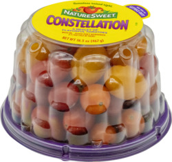 Constellation Tomato for Every Occasion