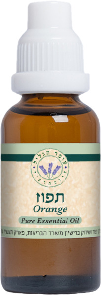 שמן זרעי המפ
