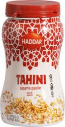 By Baracke Tahini