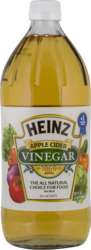 Heinz Apple Cider Vinegar 32