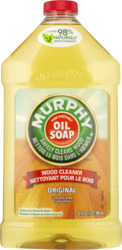 Murphy Oil Soap 32 oz.