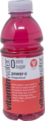 Vit Water Zero Power-C