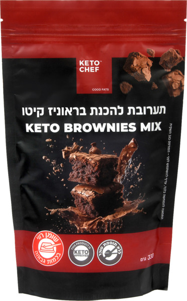 חטיף אנרגיה קשיו ושקדים 212 גרם