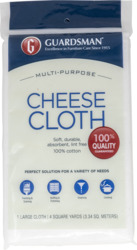 Cheese Cloth
