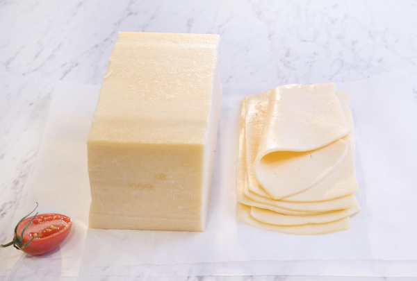 גלבוע 22% במשקל