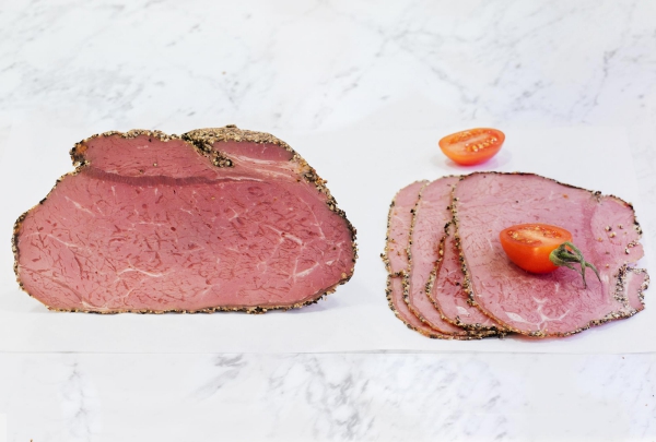 כתף מפולפל משקל