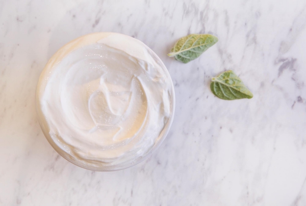 גב.שמנת 30%שומן במשקל