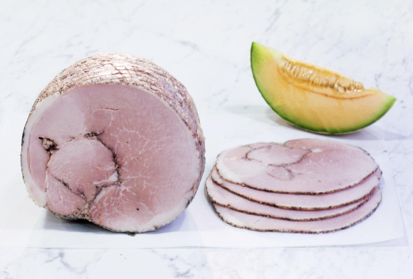 בוזנינה  פסטיבל ביתי