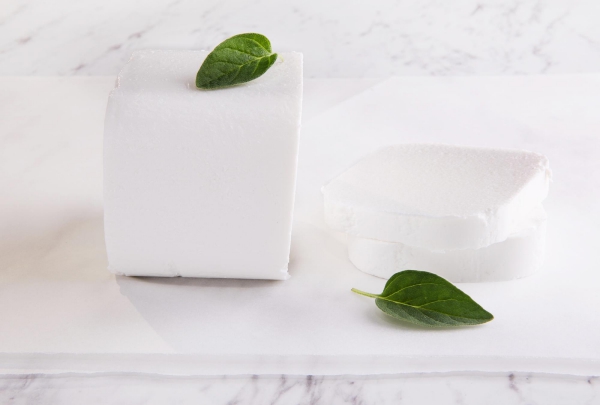 בולגרית מעודנת 16% במשקל