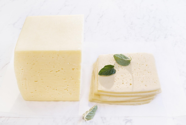 גבינת פושיחונסקי במשקל