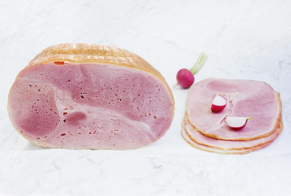 שוק חזירון בלי עצם