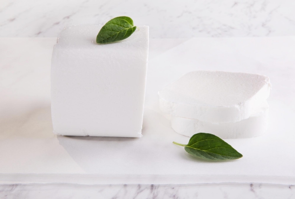 בולגרית מעודנת 5% משקל