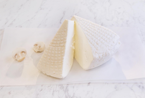 צפתית קאש 9% המושבה