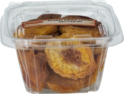 Kleins Dried Jumbo Nectarine