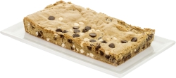 Bkry Blondie Brownie