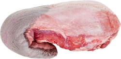 Meat:Fresh Tongue-Mk