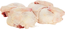 Chicken:Tops -