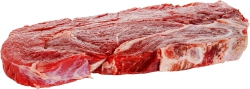Meat:Shabbos Meat-Belz/Byl