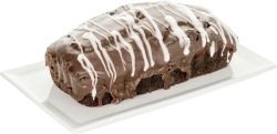Bkry Chocolate Delight