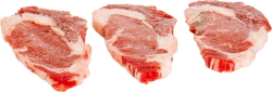 Meat:Black Angus Thin Rib Ey