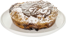 Bkry Melt A Way Babka 18Z