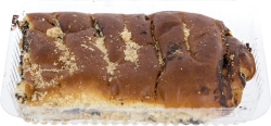 Cake, Chocolate Kokosh