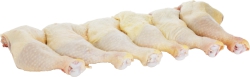 Chicken:Legs Family Pack- Kj
